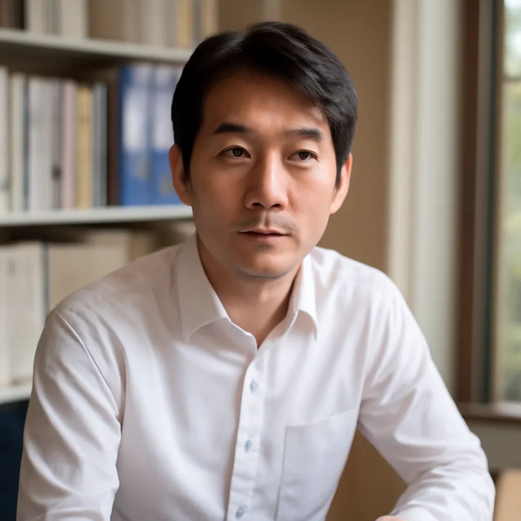 村瀬 亮介