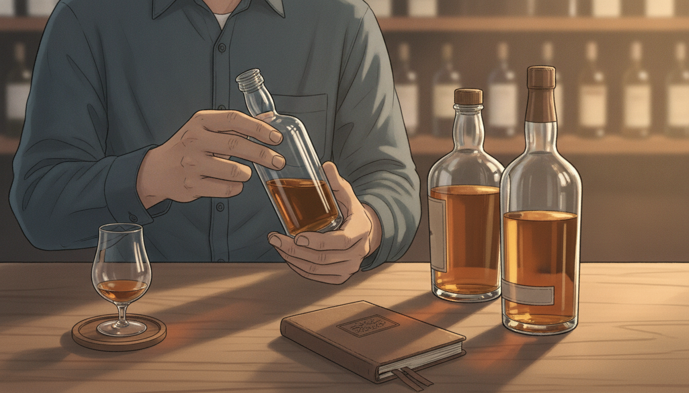 酒類の販売 免許に関するよくある質問