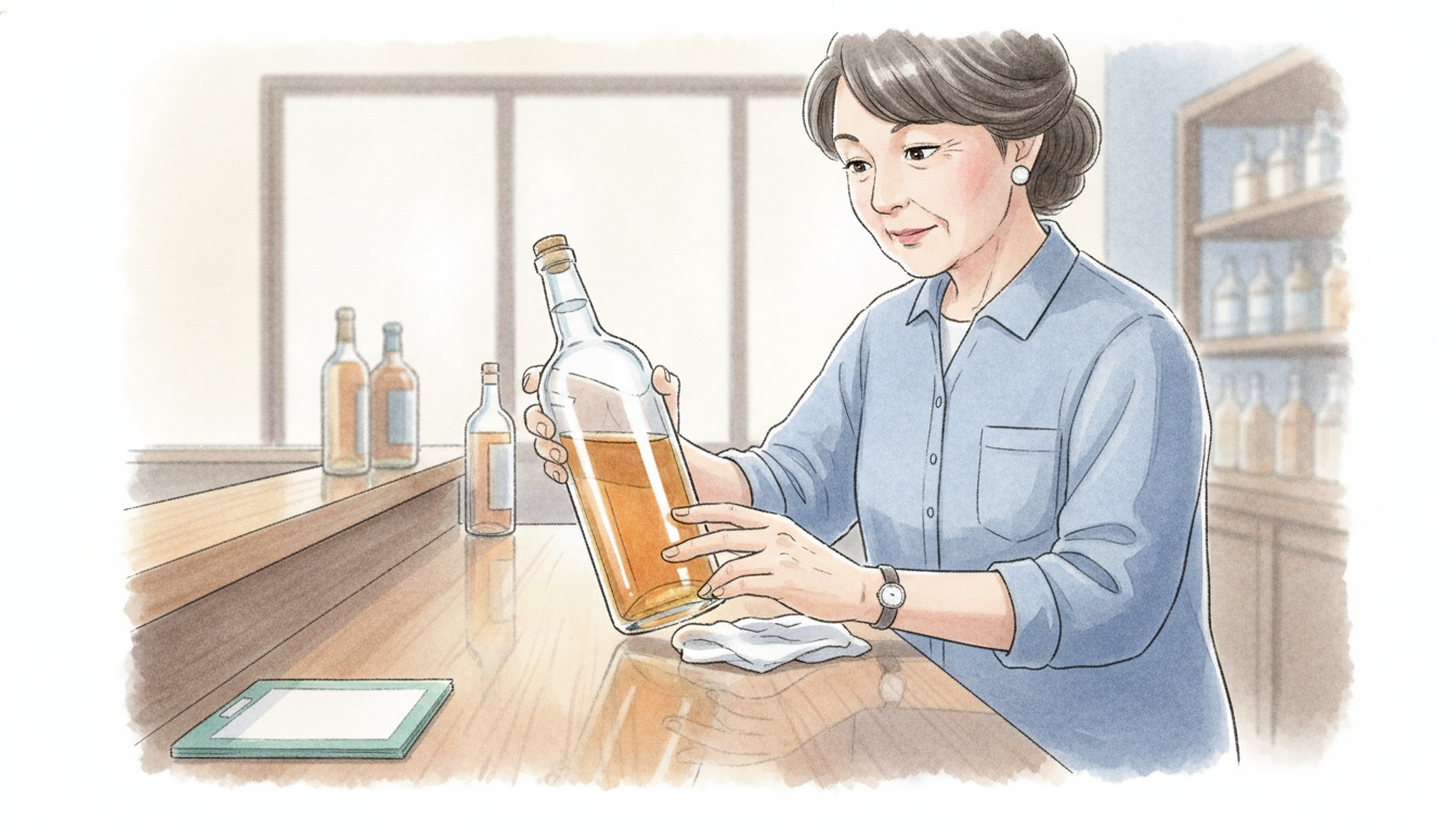 免許取得後に必要な義務と注意点