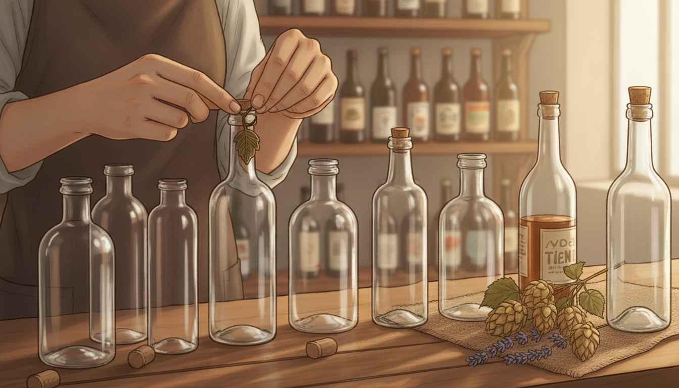 ネットショップでのお酒販売は「通信販売酒類小売業免許」を取ろう