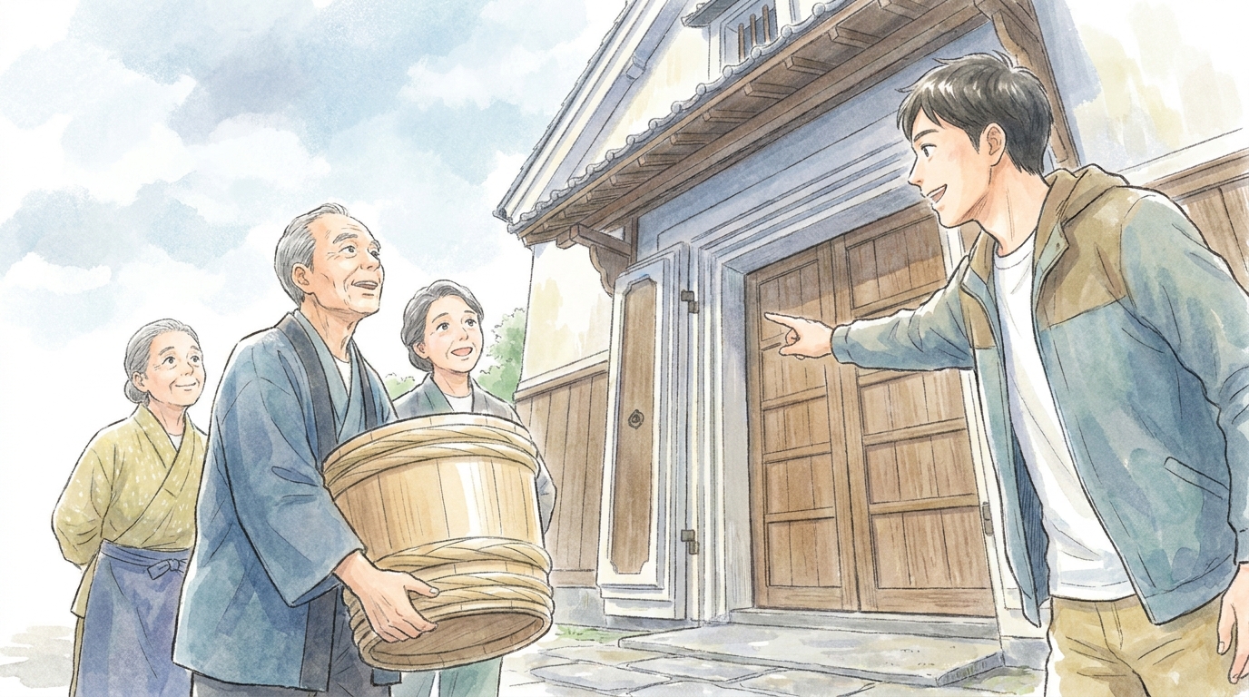 酒類販売免許の審査期間はどれくらい?流れと短縮のコツを解説|kyoka-sake